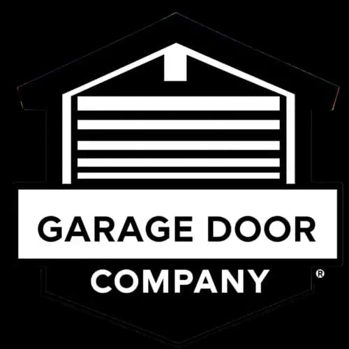 Edison Garage Door Repair